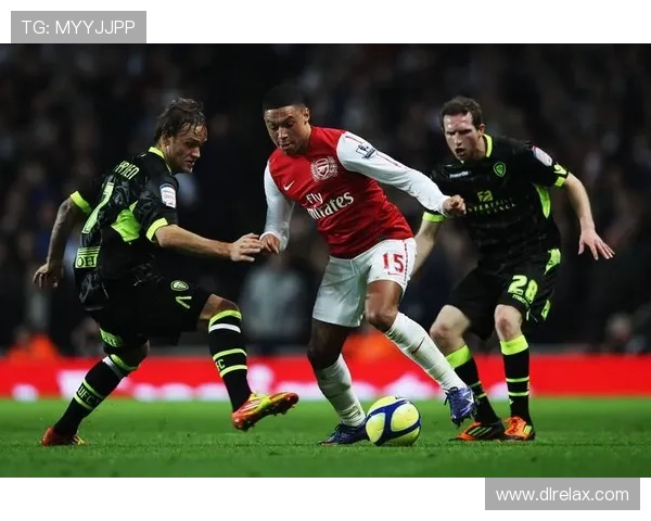 跑男足球明星赛激情对决明星球员齐聚展现足球魅力与团队精神