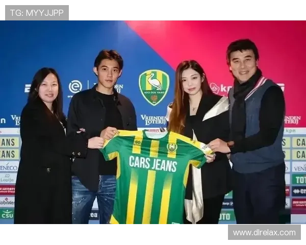 那些足球明星的儿子们如何继承父辈的荣耀与梦想的旅程