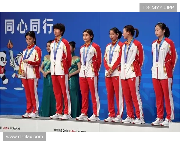 重庆乒乓球队在奥运会中的心理素质表现分析与点评