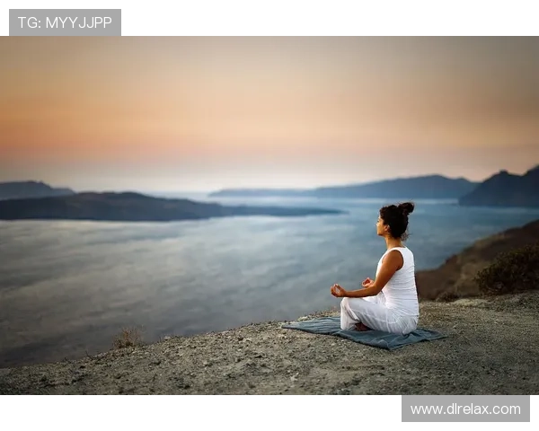 冥想足球明星揭秘他们如何通过冥想提升竞技状态与心理素质