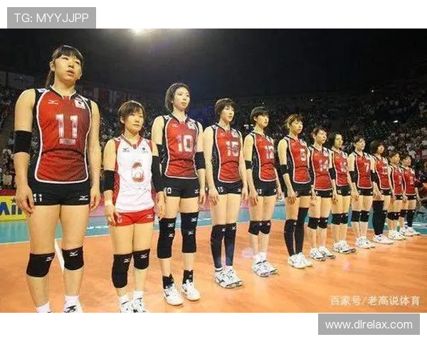 北京排球队在奥运会上的实力展现与未来发展潜力分析